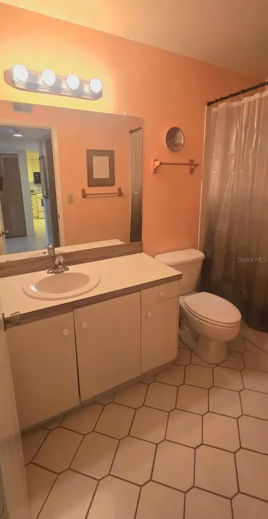 1001 Tartan Drive Palm Harbor FL 34684