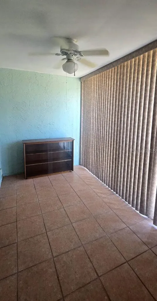 1001 Tartan Drive Palm Harbor FL 34684