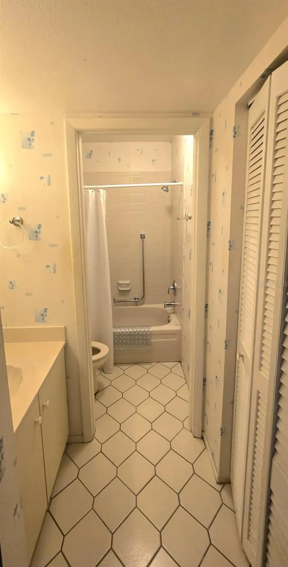 1001 Tartan Drive Palm Harbor FL 34684