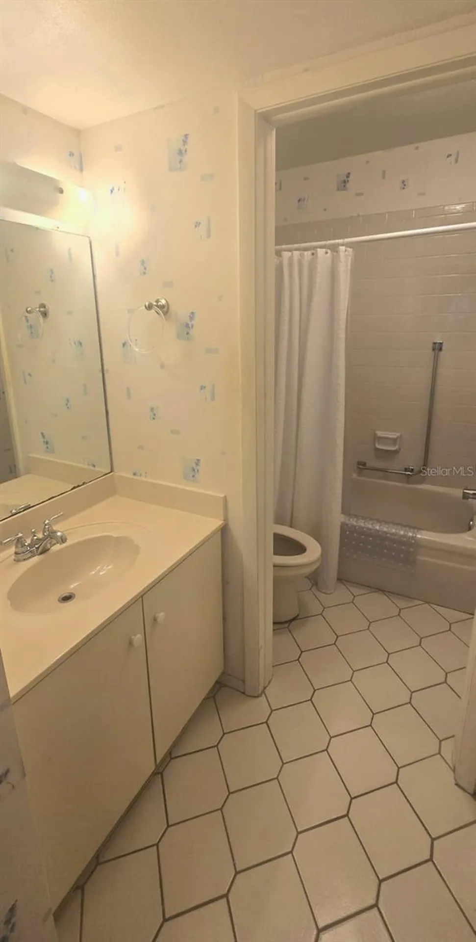 1001 Tartan Drive Palm Harbor FL 34684