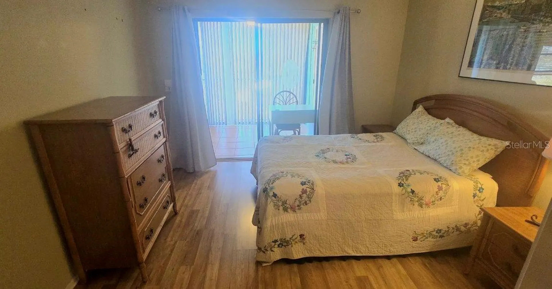 1001 Tartan Drive Palm Harbor FL 34684
