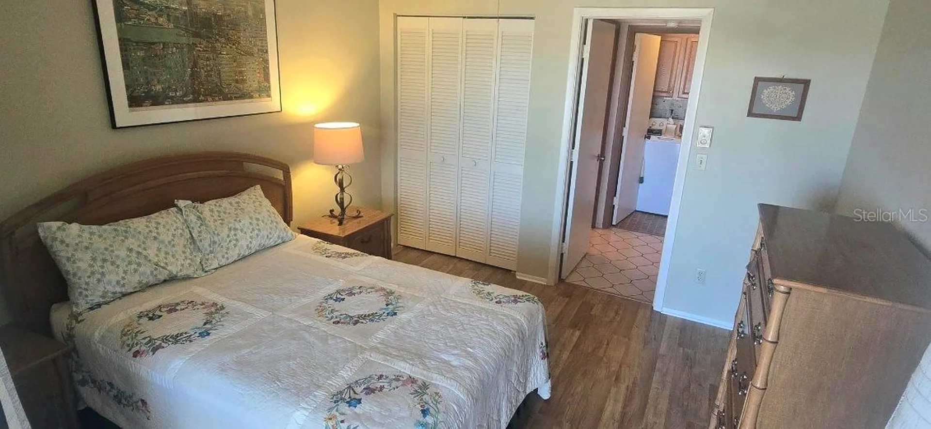 1001 Tartan Drive Palm Harbor FL 34684