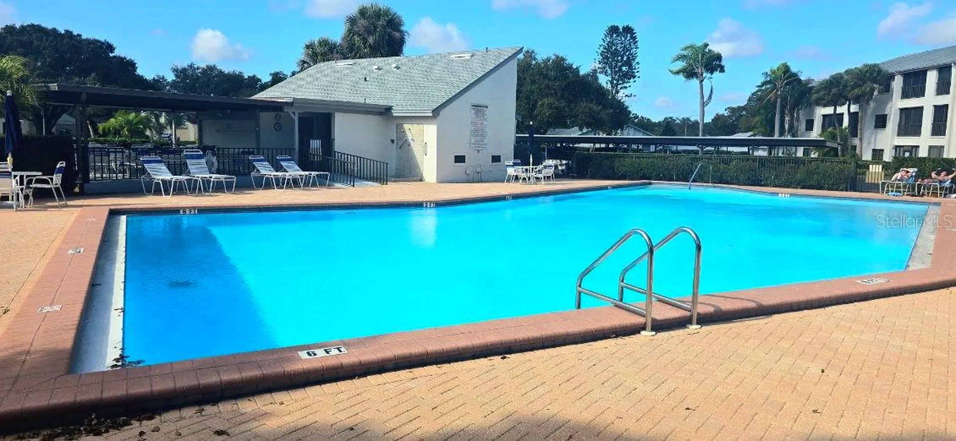 1001 Tartan Drive Palm Harbor FL 34684