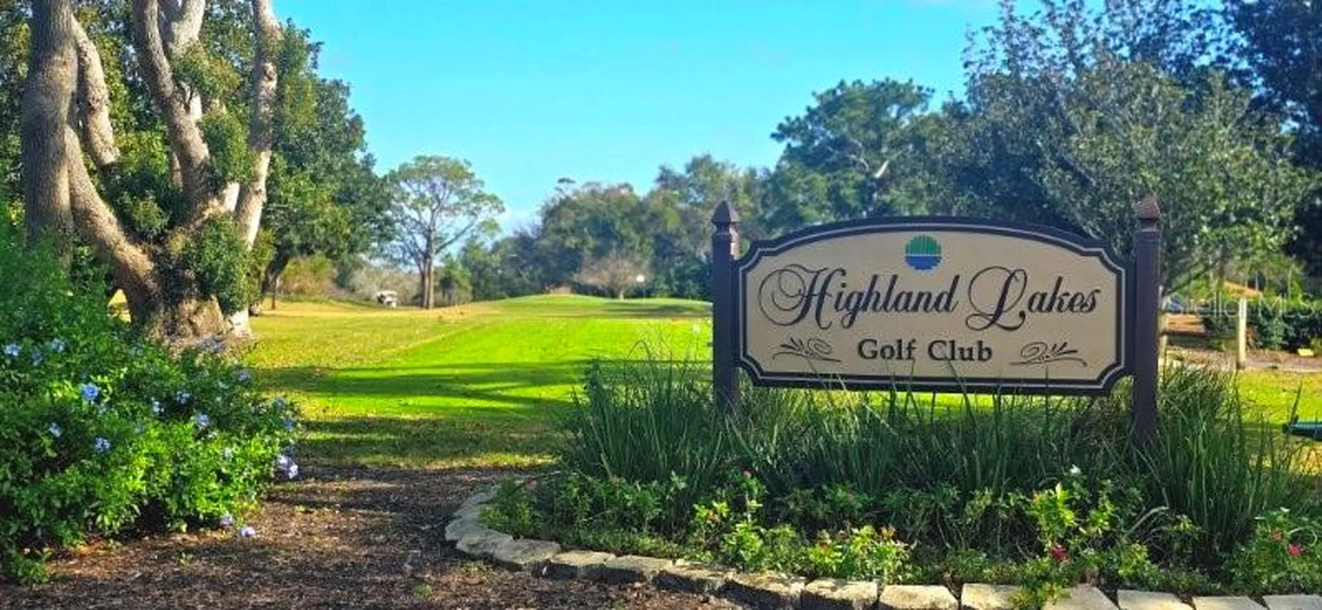 1001 Tartan Drive Palm Harbor FL 34684