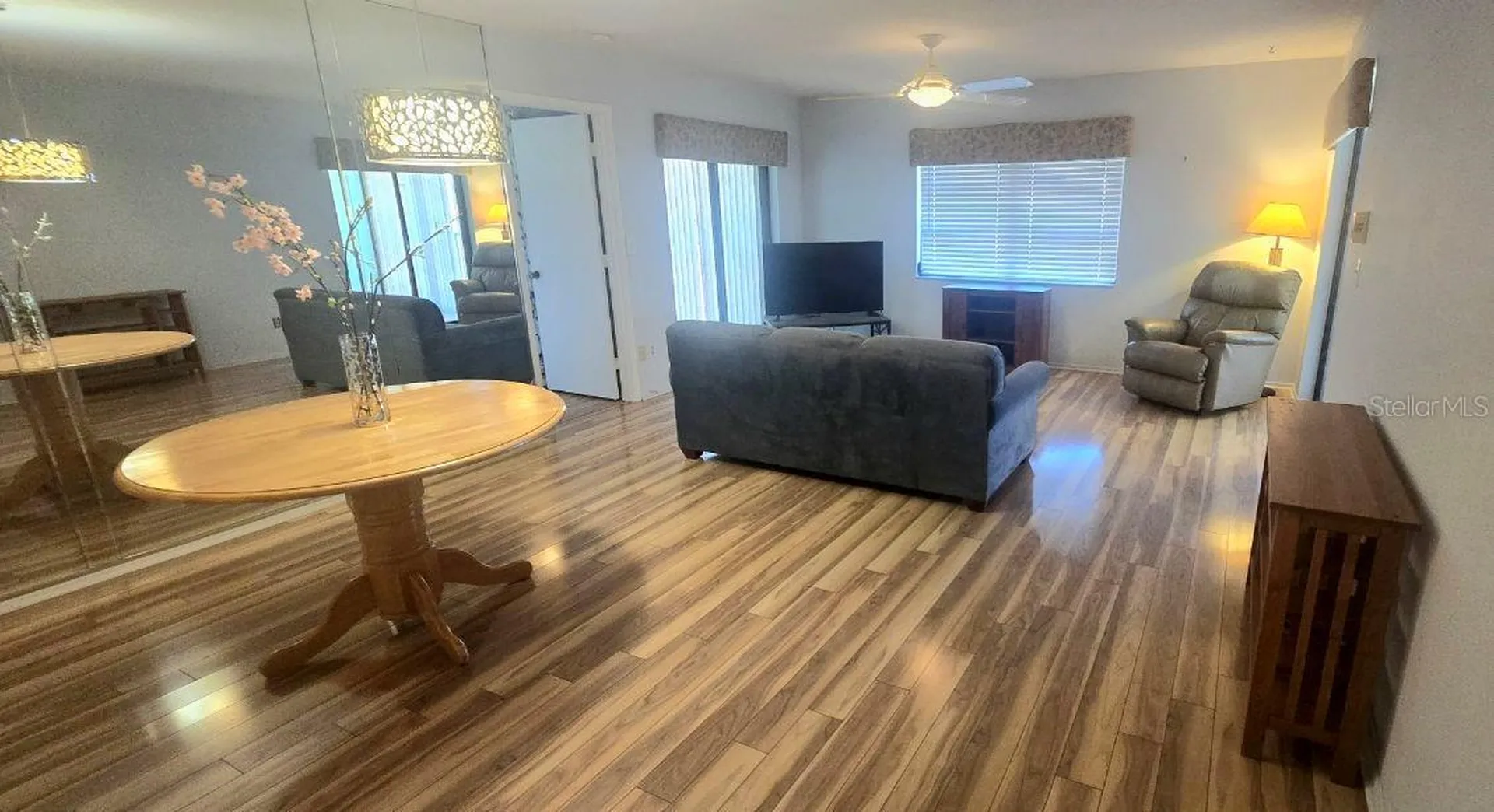 1001 Tartan Drive Palm Harbor FL 34684
