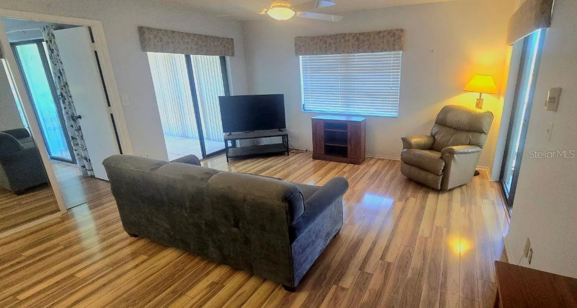 1001 Tartan Drive Palm Harbor FL 34684