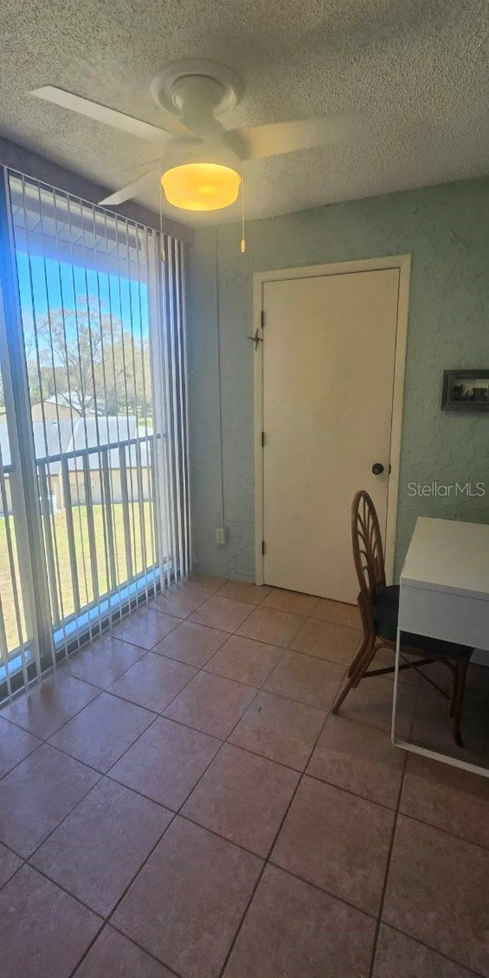 1001 Tartan Drive Palm Harbor FL 34684
