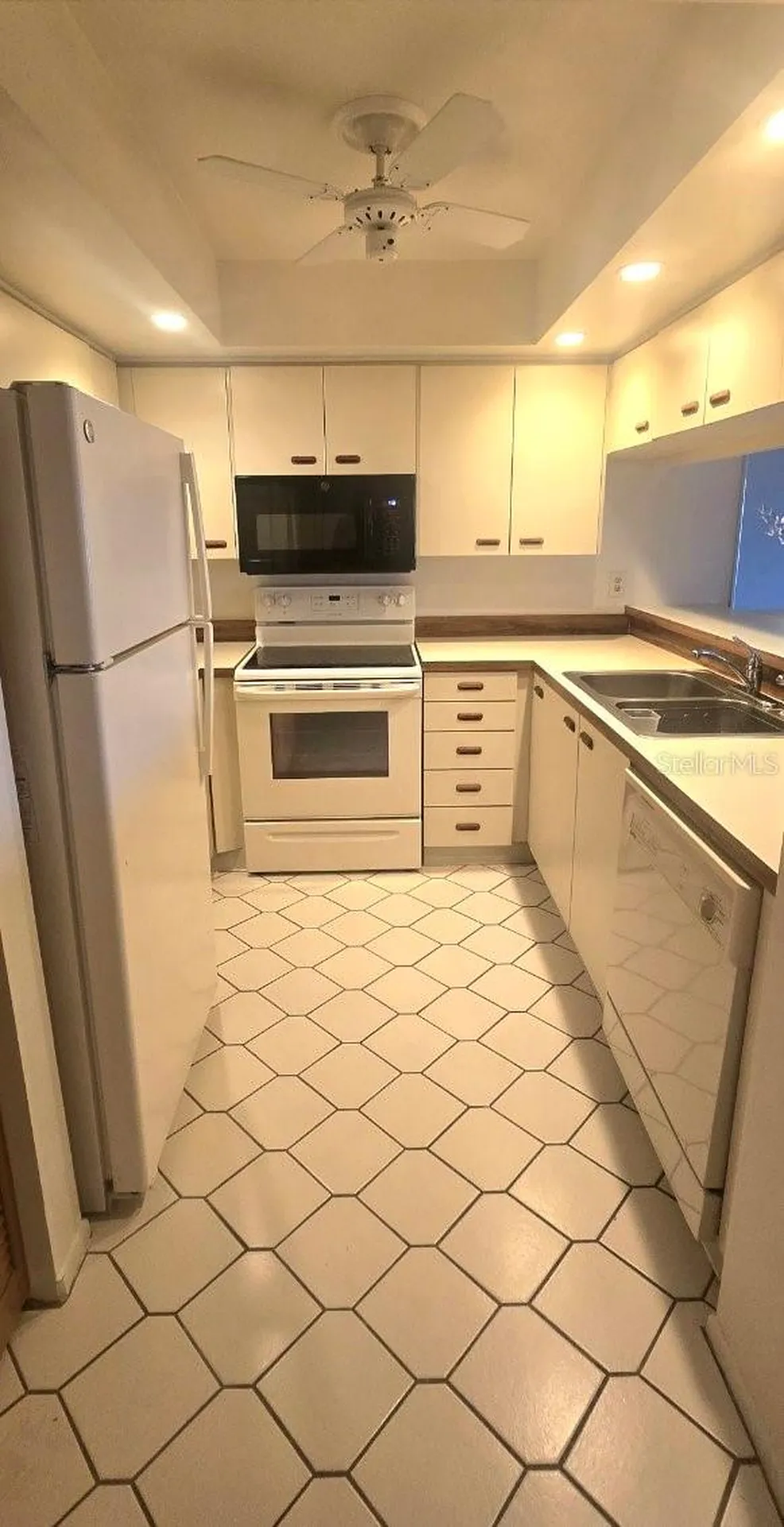1001 Tartan Drive Palm Harbor FL 34684