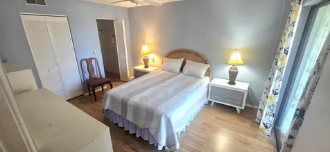 1001 Tartan Drive Palm Harbor FL 34684