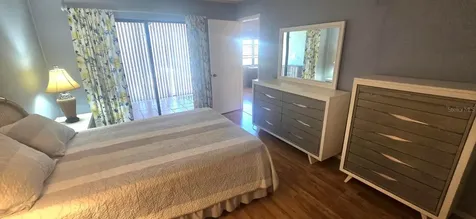 1001 Tartan Drive Palm Harbor FL 34684