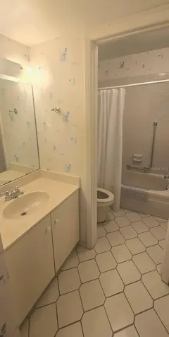 1001 Tartan Drive Palm Harbor FL 34684