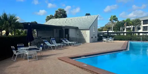 1001 Tartan Drive Palm Harbor FL 34684