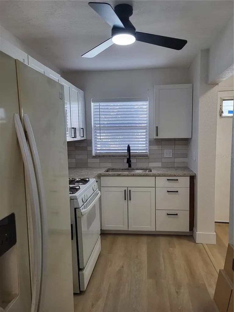 5521 80th Street N St Petersburg FL 33709