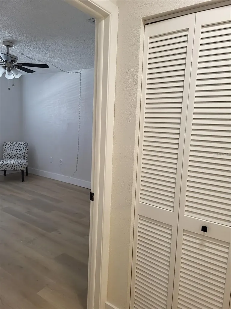 5521 80th Street N St Petersburg FL 33709