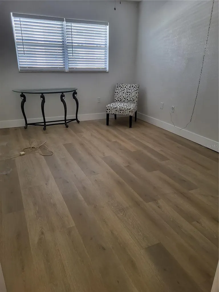 5521 80th Street N St Petersburg FL 33709
