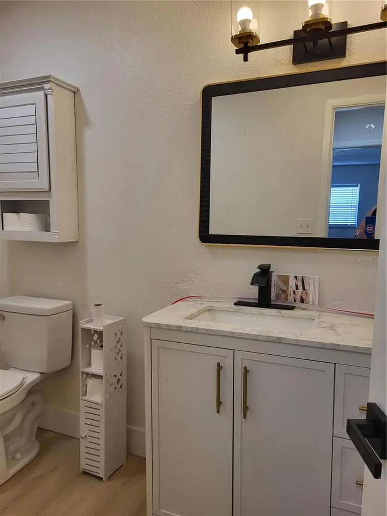 5521 80th Street N St Petersburg FL 33709
