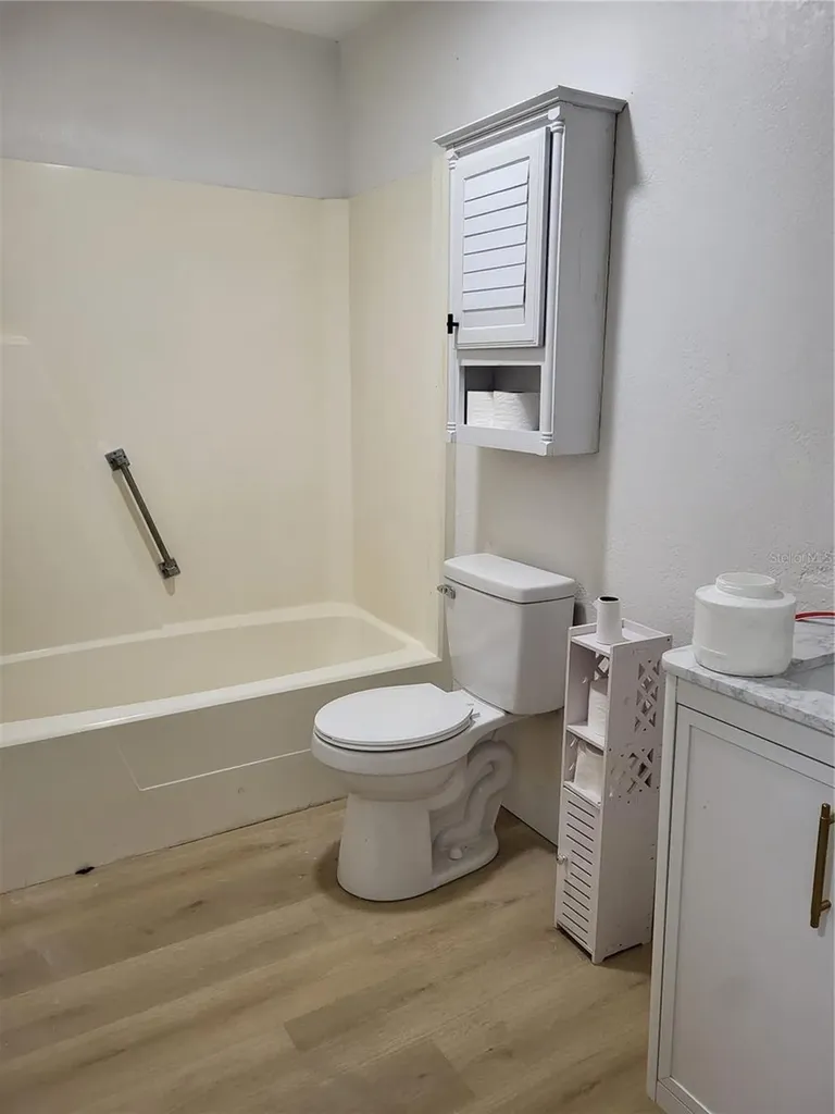 5521 80th Street N St Petersburg FL 33709