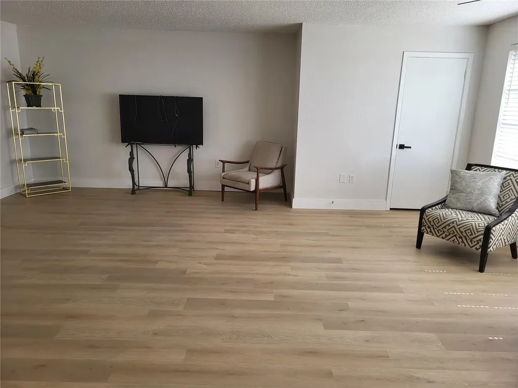 5521 80th Street N St Petersburg FL 33709