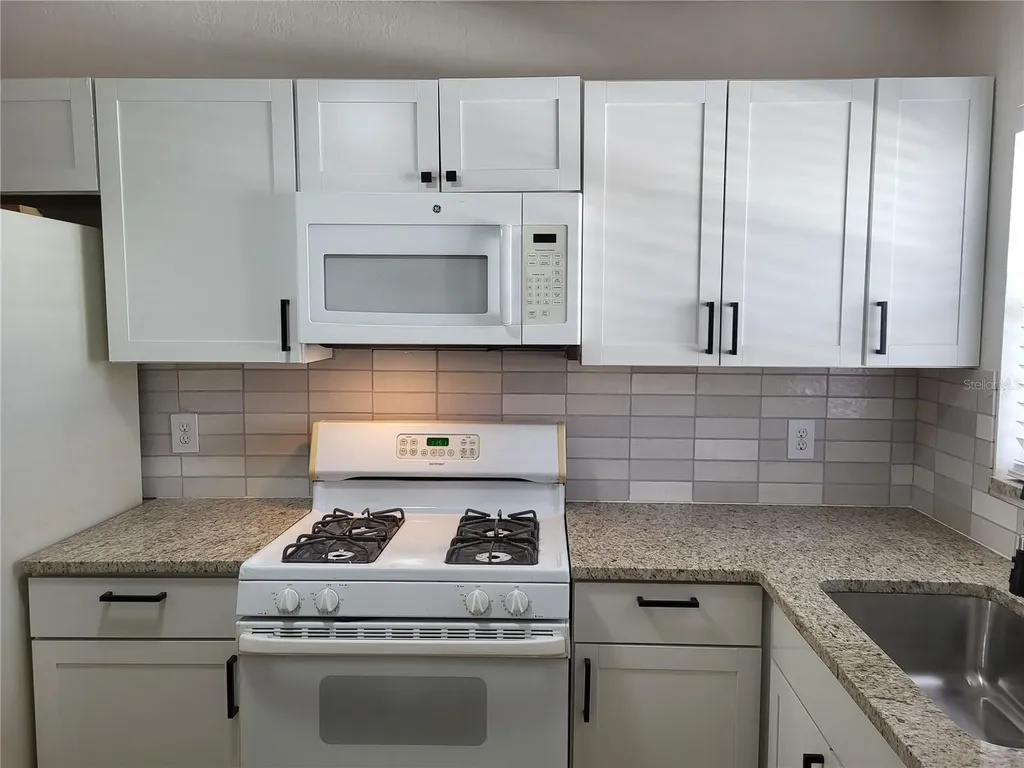 5521 80th Street N St Petersburg FL 33709