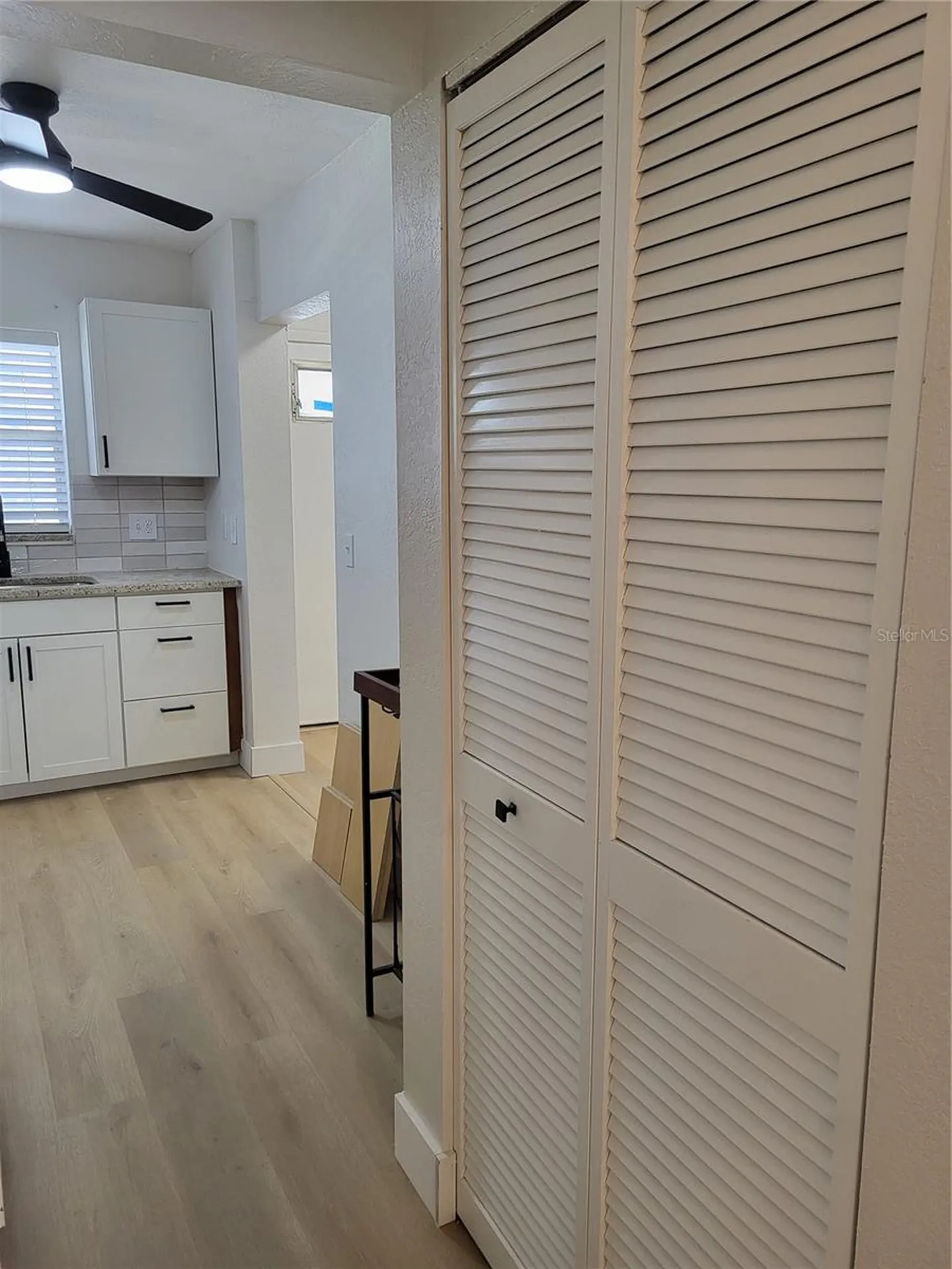 5521 80th Street N St Petersburg FL 33709