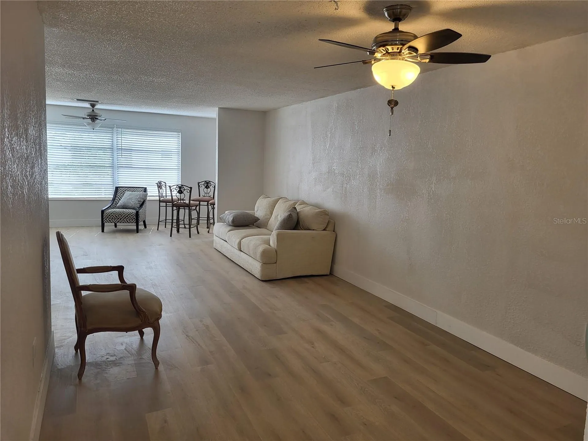 5521 80th Street N St Petersburg FL 33709