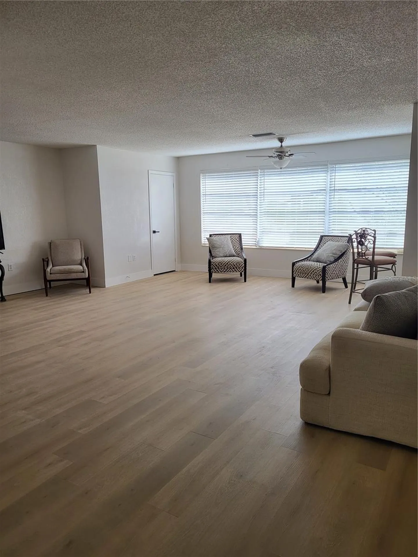 5521 80th Street N St Petersburg FL 33709