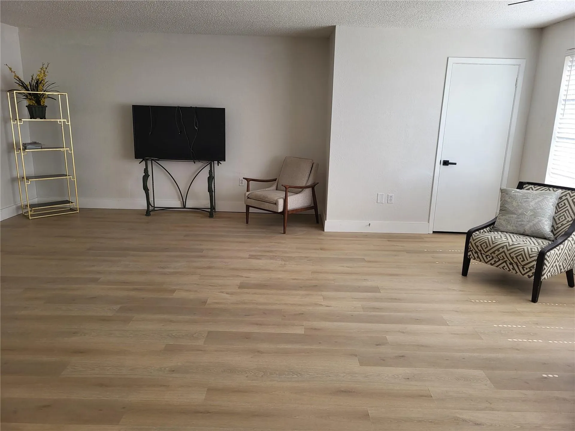 5521 80th Street N St Petersburg FL 33709