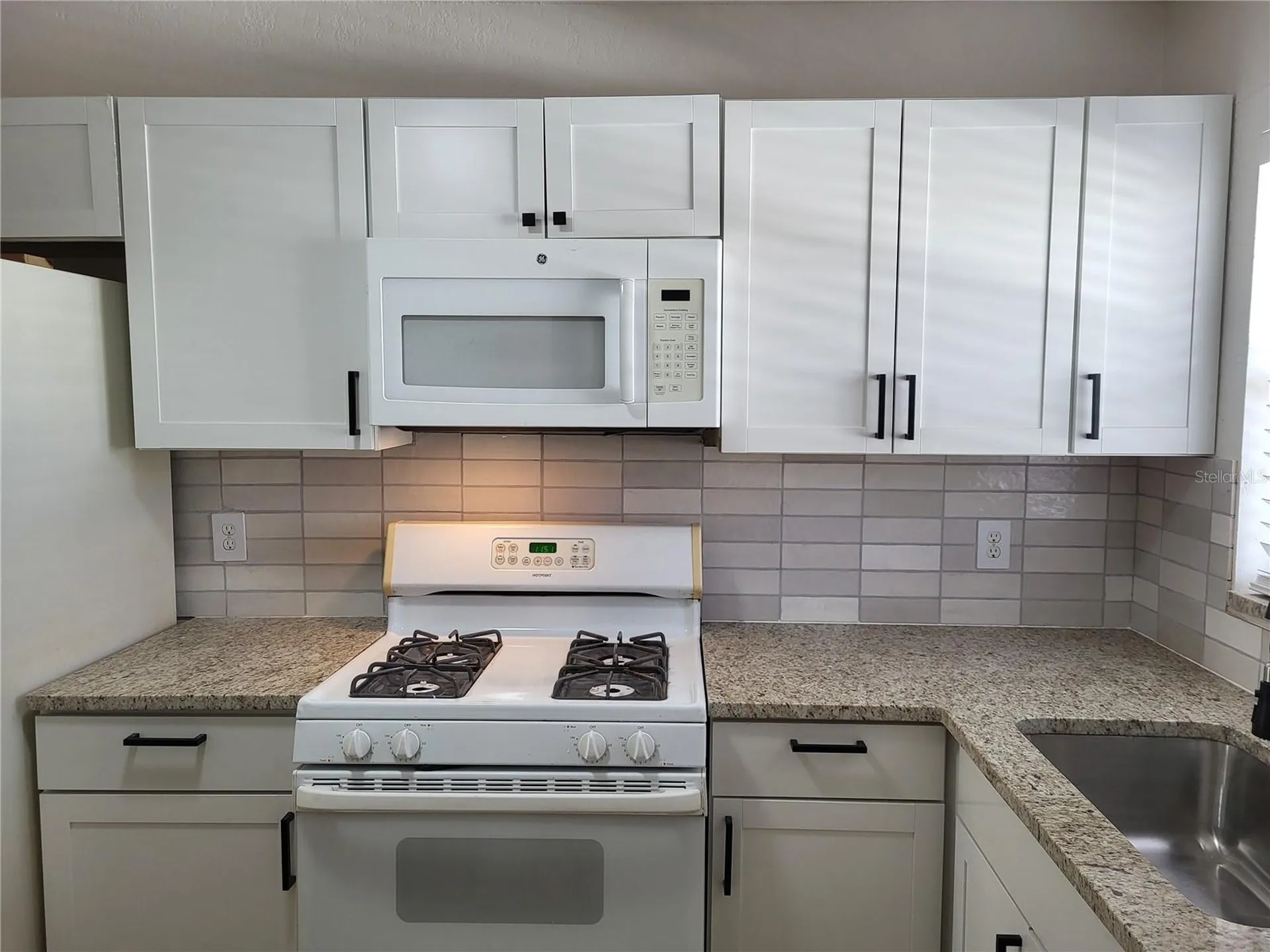 5521 80th Street N St Petersburg FL 33709