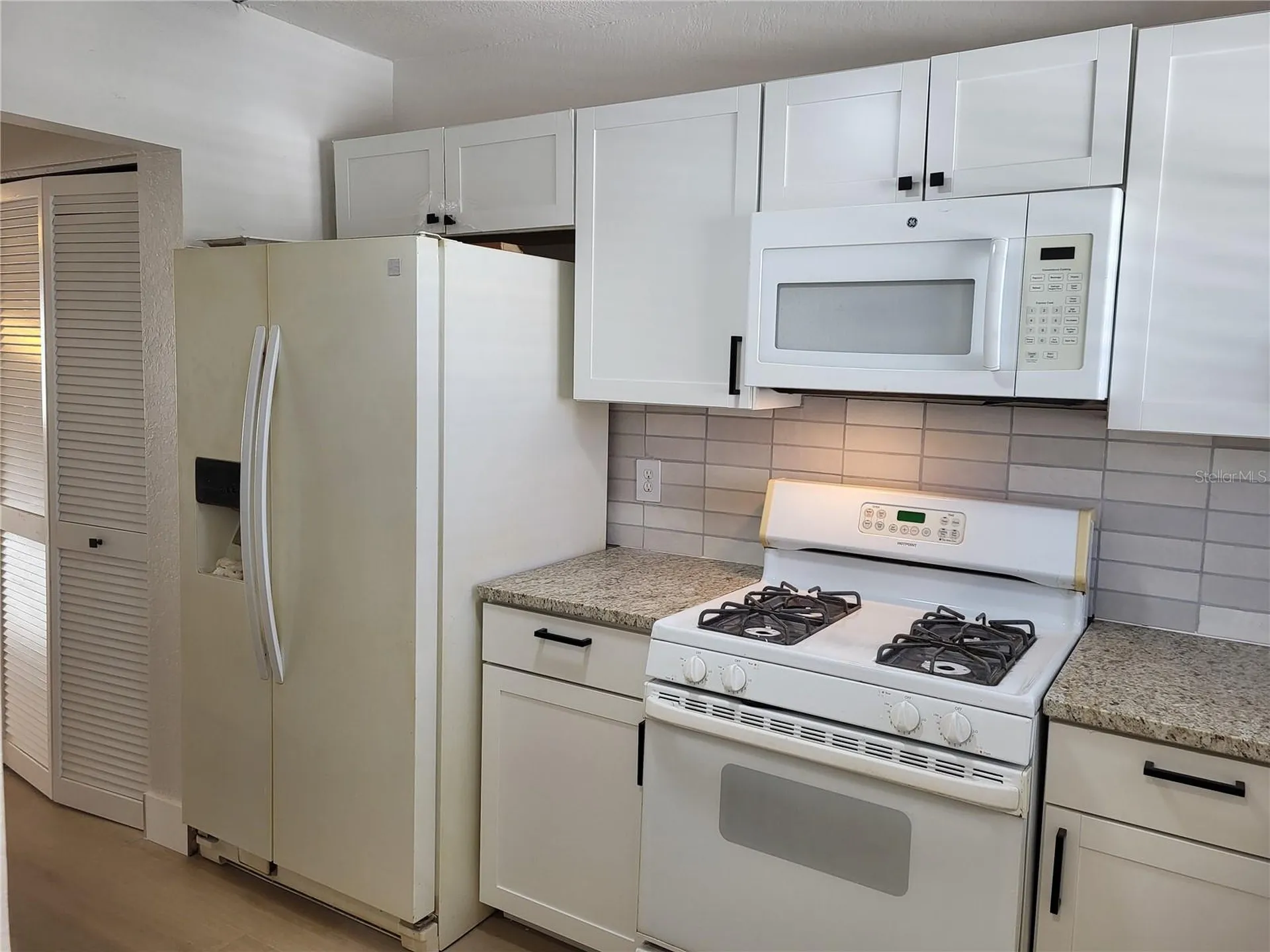 5521 80th Street N St Petersburg FL 33709