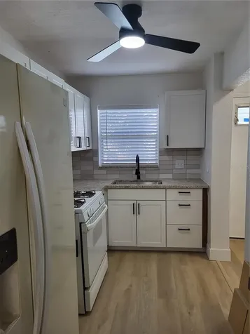 5521 80th Street N St Petersburg FL 33709