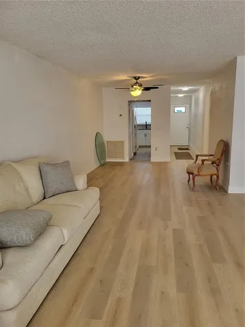 5521 80th Street N St Petersburg FL 33709