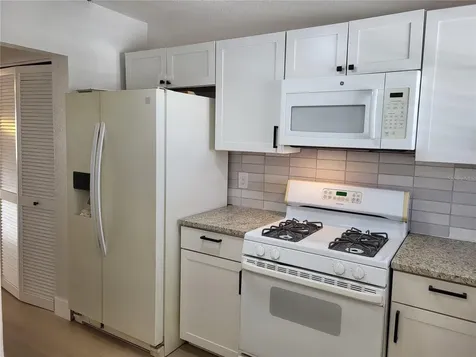 5521 80th Street N St Petersburg FL 33709