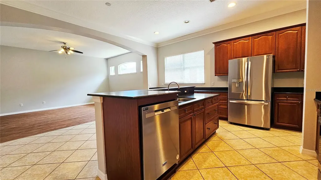 12761 Bideford Avenue Windermere FL 34786