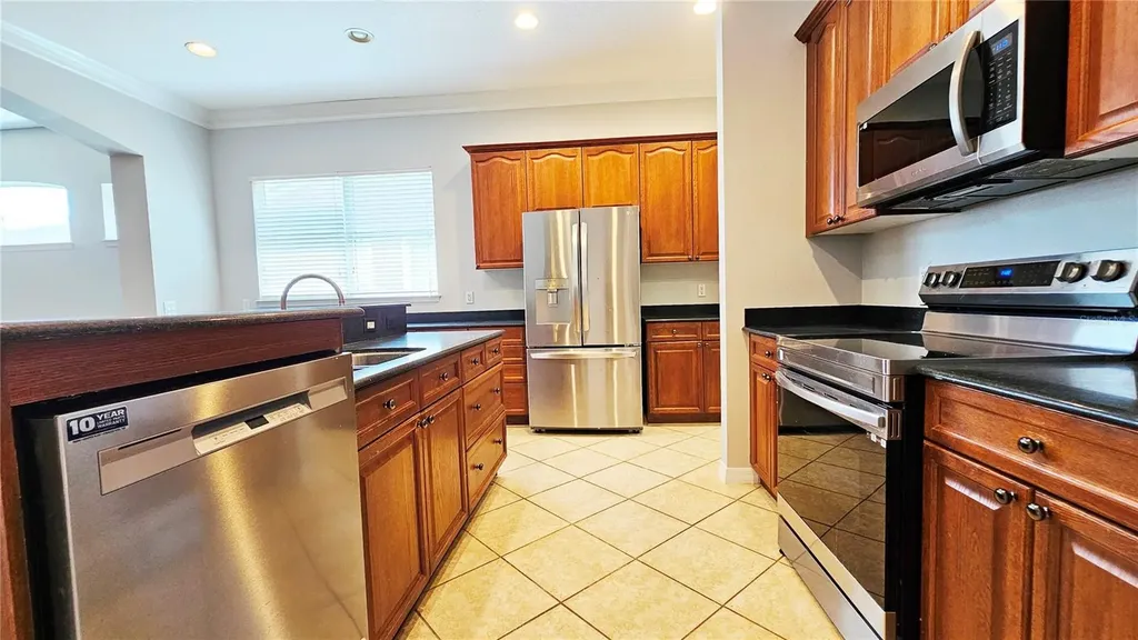 12761 Bideford Avenue Windermere FL 34786