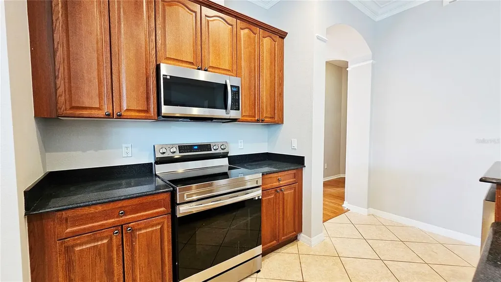 12761 Bideford Avenue Windermere FL 34786