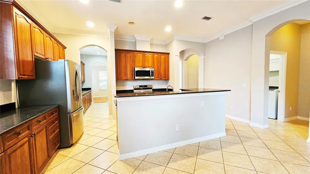 12761 Bideford Avenue Windermere FL 34786