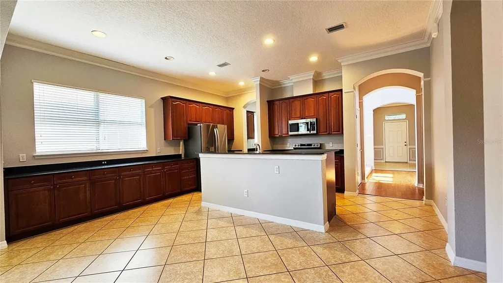 12761 Bideford Avenue Windermere FL 34786