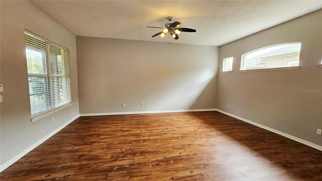 12761 Bideford Avenue Windermere FL 34786