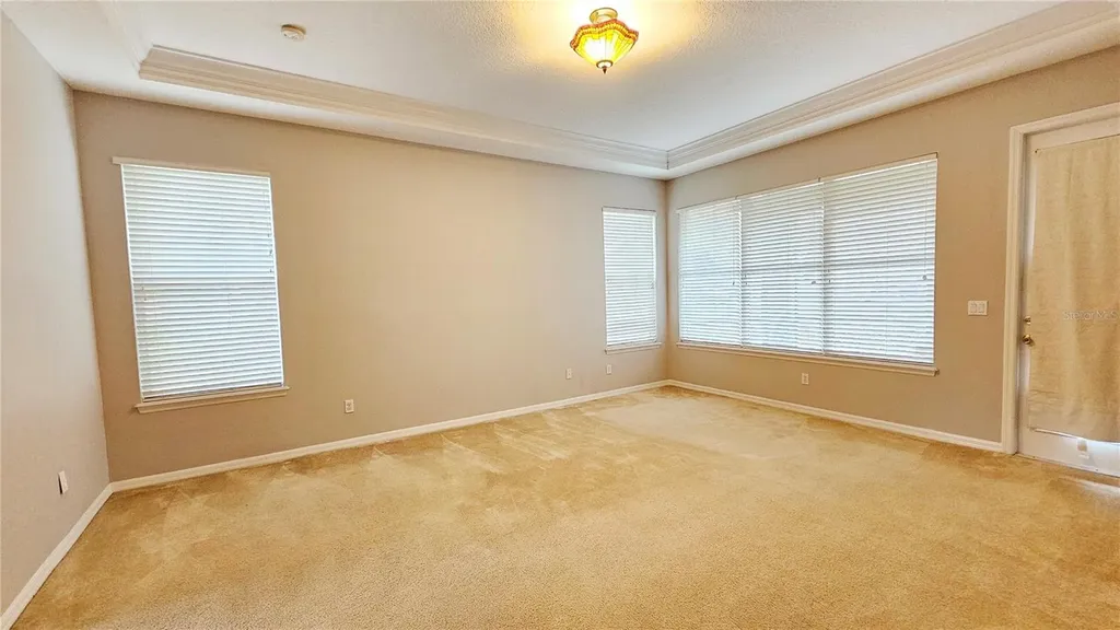 12761 Bideford Avenue Windermere FL 34786