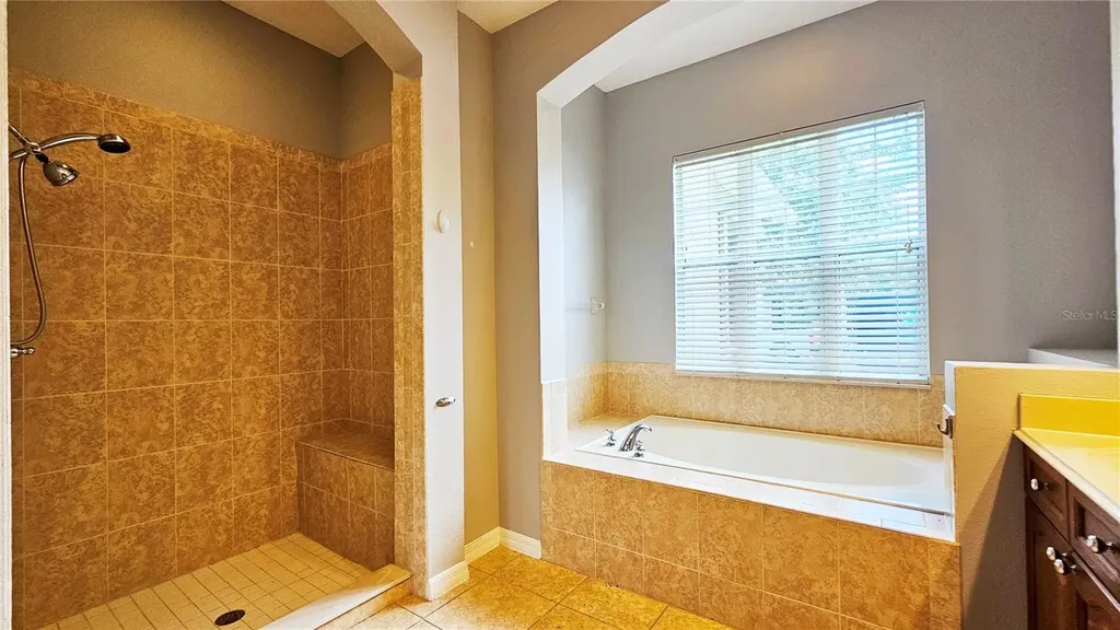12761 Bideford Avenue Windermere FL 34786