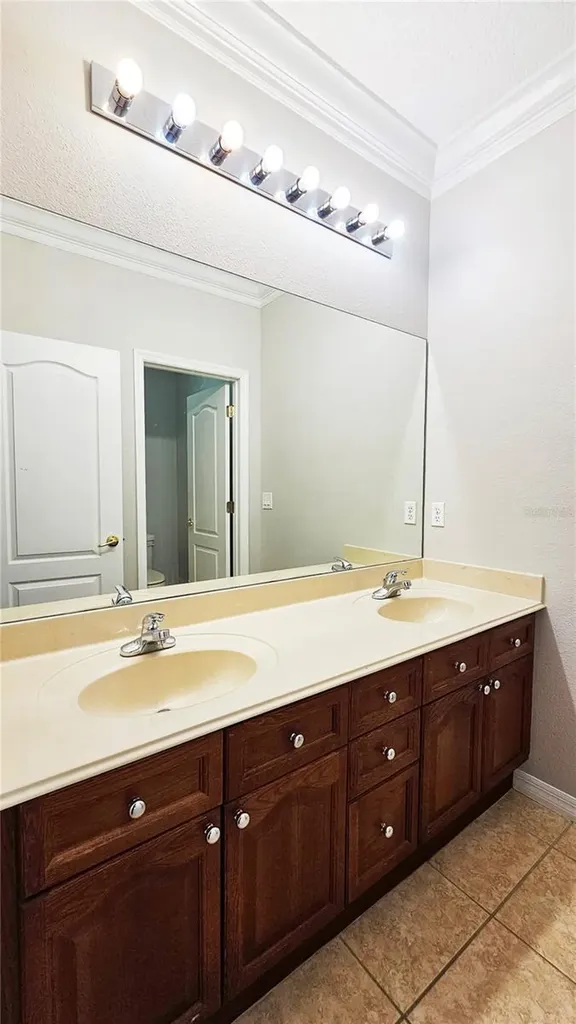 12761 Bideford Avenue Windermere FL 34786