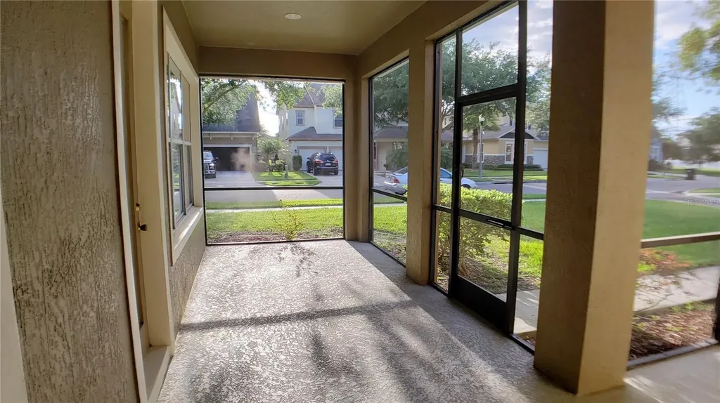 12761 Bideford Avenue Windermere FL 34786