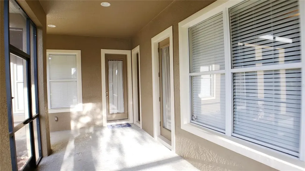 12761 Bideford Avenue Windermere FL 34786