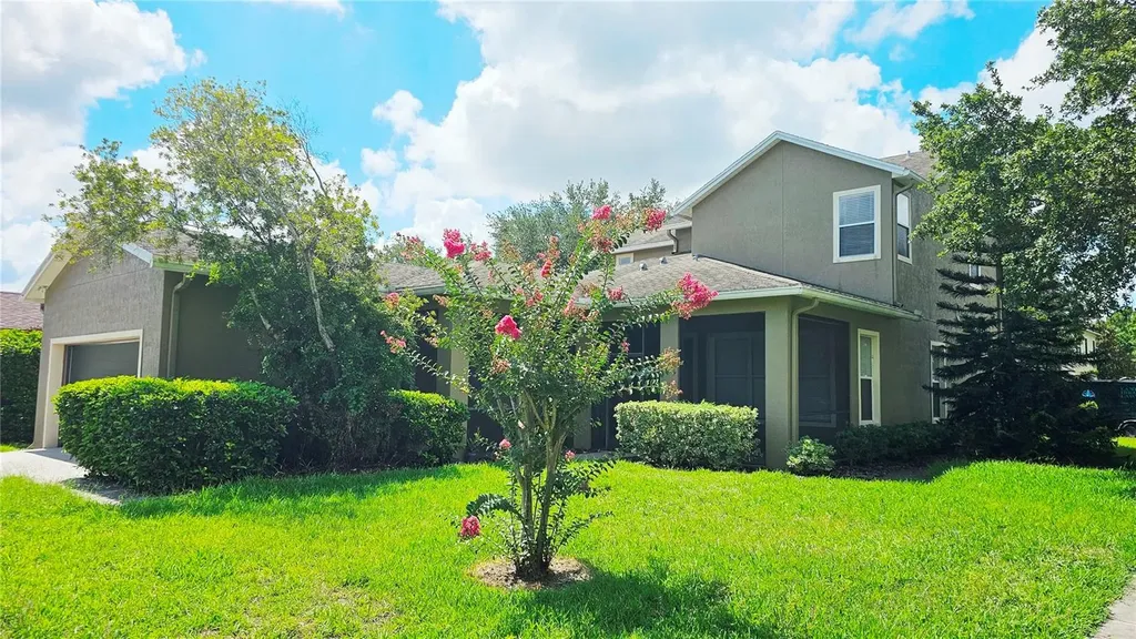 12761 Bideford Avenue Windermere FL 34786