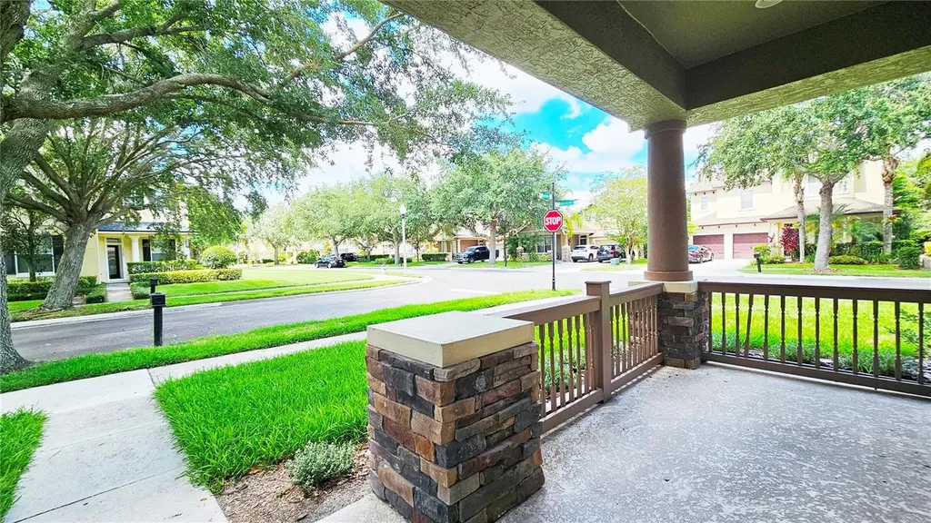 12761 Bideford Avenue Windermere FL 34786