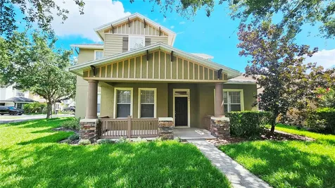 12761 Bideford Avenue Windermere FL 34786
