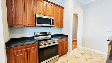 12761 Bideford Avenue Windermere FL 34786