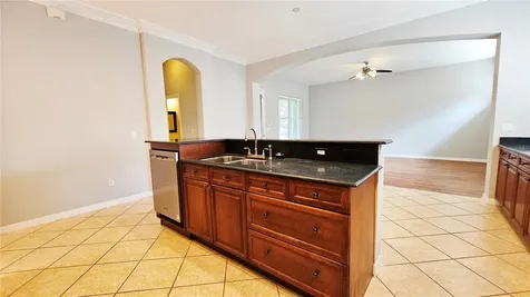 12761 Bideford Avenue Windermere FL 34786
