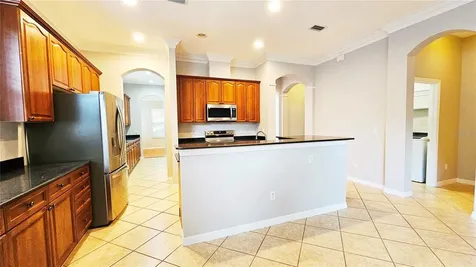 12761 Bideford Avenue Windermere FL 34786