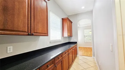 12761 Bideford Avenue Windermere FL 34786